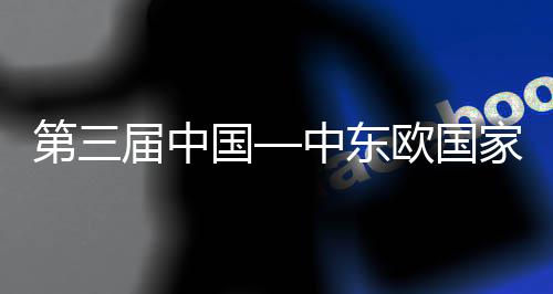 八局会议览会廊桥第三的全国个国际宁波球首式在式届中家博中东中建中心开幕开幕欧国承建